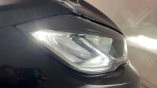 Volkswagen Polo 1.0 Life 5dr Petrol Hatchback